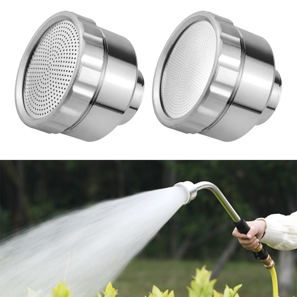 1pcs 2000/400 Mesh Watering Sp - Smart Garden Water 评论和价格
