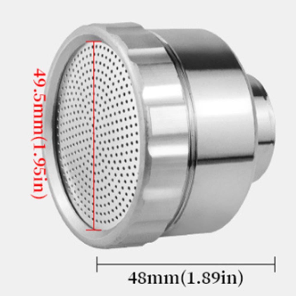 1pcs 2000/400 Mesh Watering Sp - Smart Garden Water 评论和价格