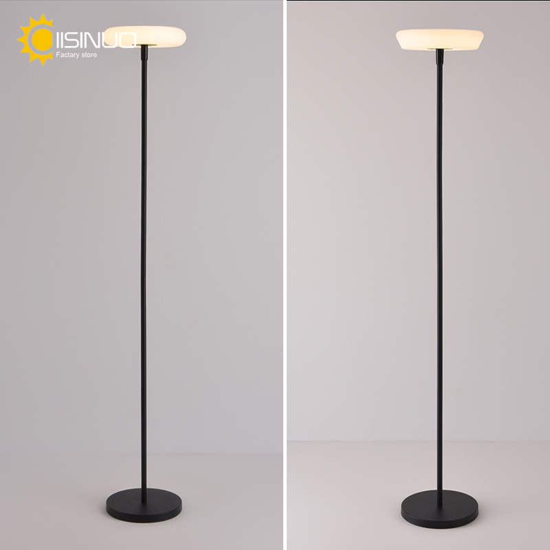 Outdoor Floor Lamp Solar Power - Smart Garden Solar Lights 评论和价格