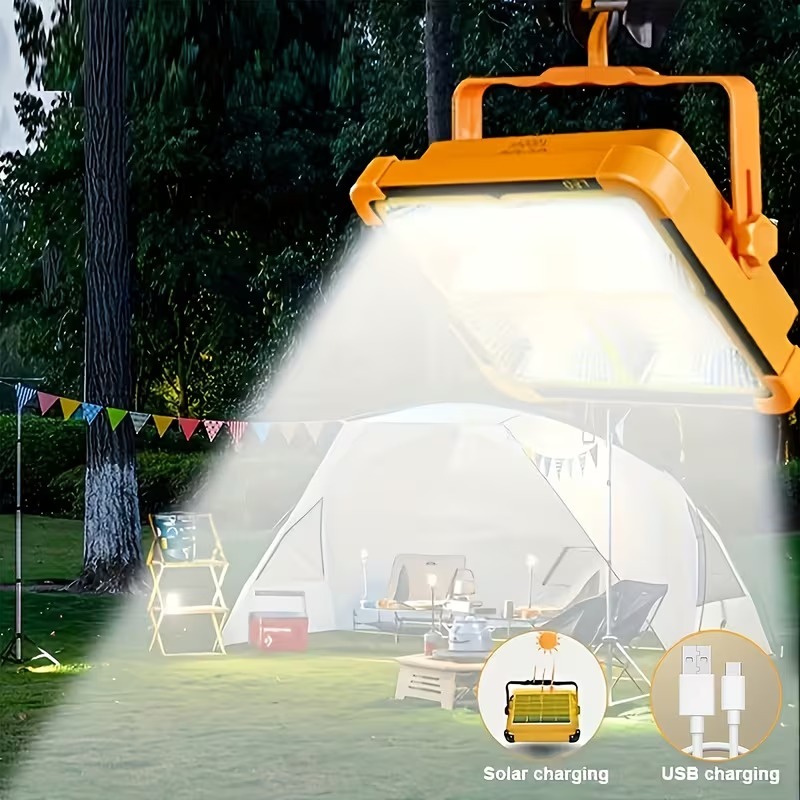 Super Bright Solar Handheld Li - Smart Garden Solar Lights 评论和价格