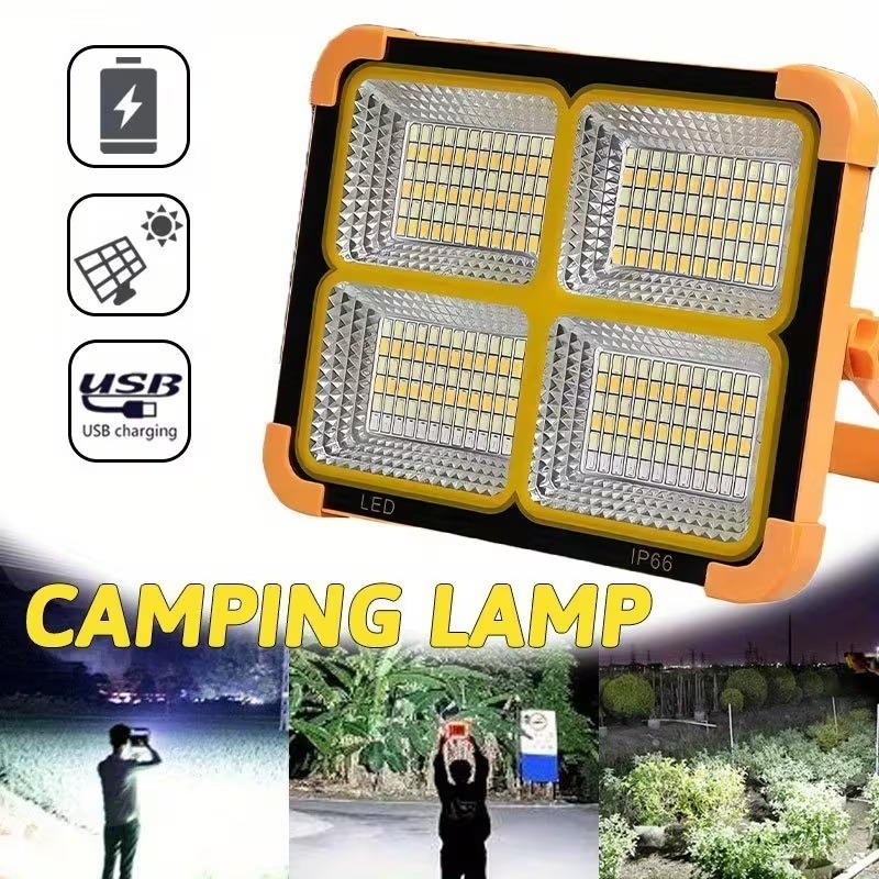 Super Bright Solar Handheld Li - Smart Garden Solar Lights 评论和价格