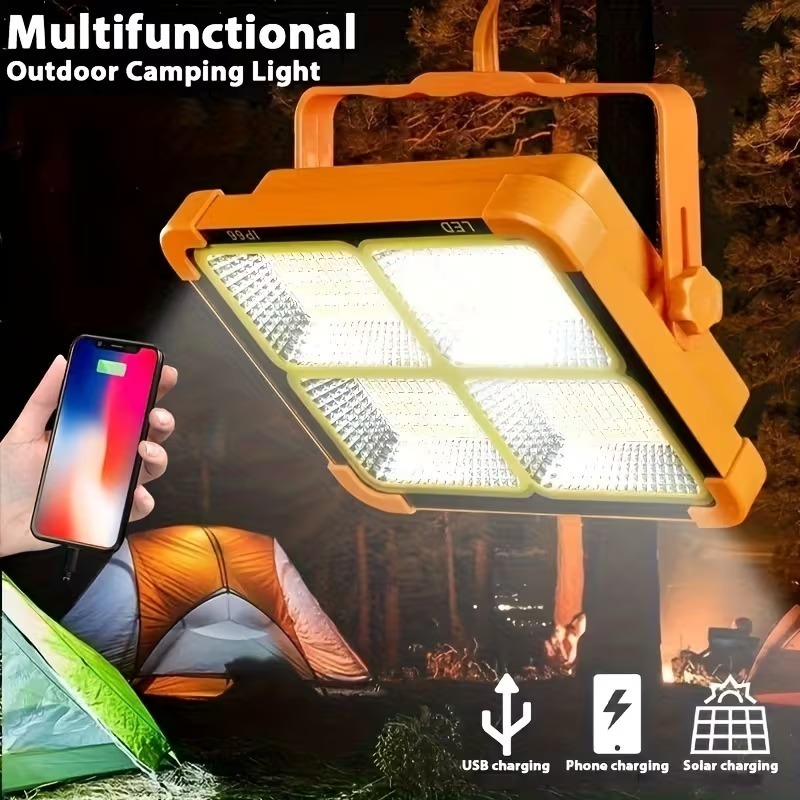 Super Bright Solar Handheld Li - Smart Garden Solar Lights 评论和价格
