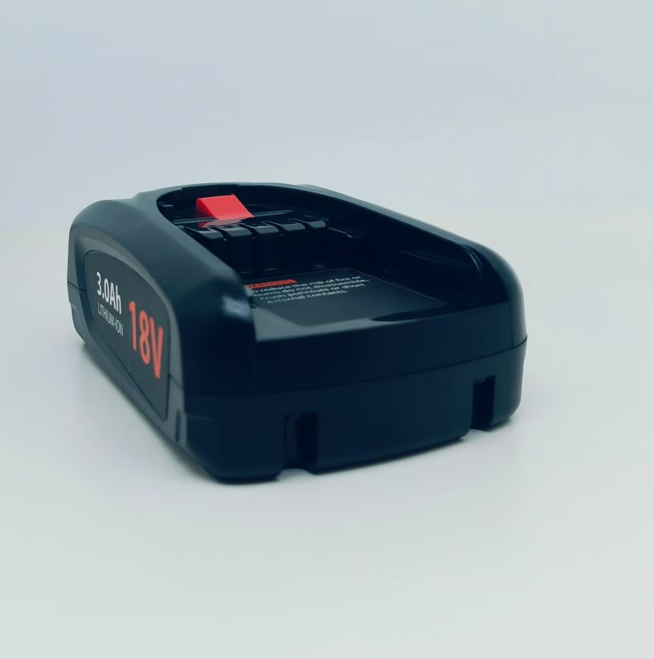 Replace Battery for Bosch Home - Smart Garden Bosch 评论和价格