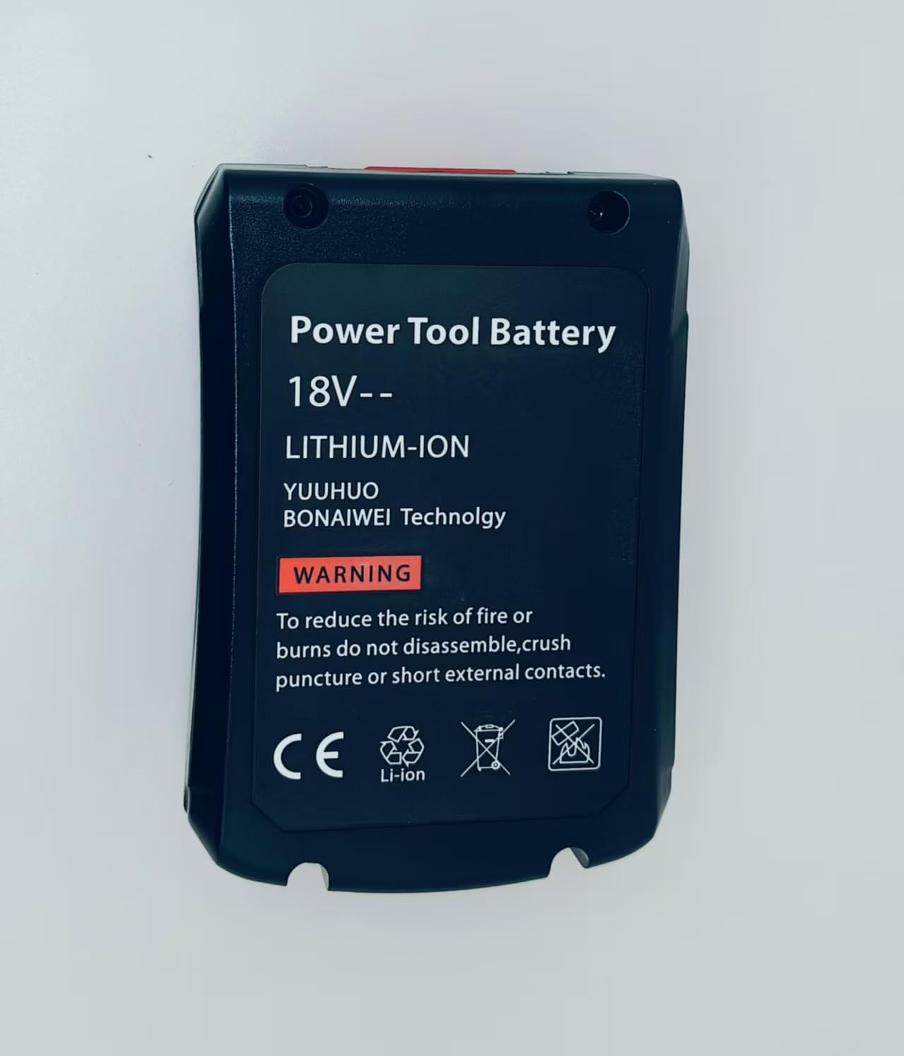 Replace Battery for Bosch Home - Smart Garden Bosch 评论和价格