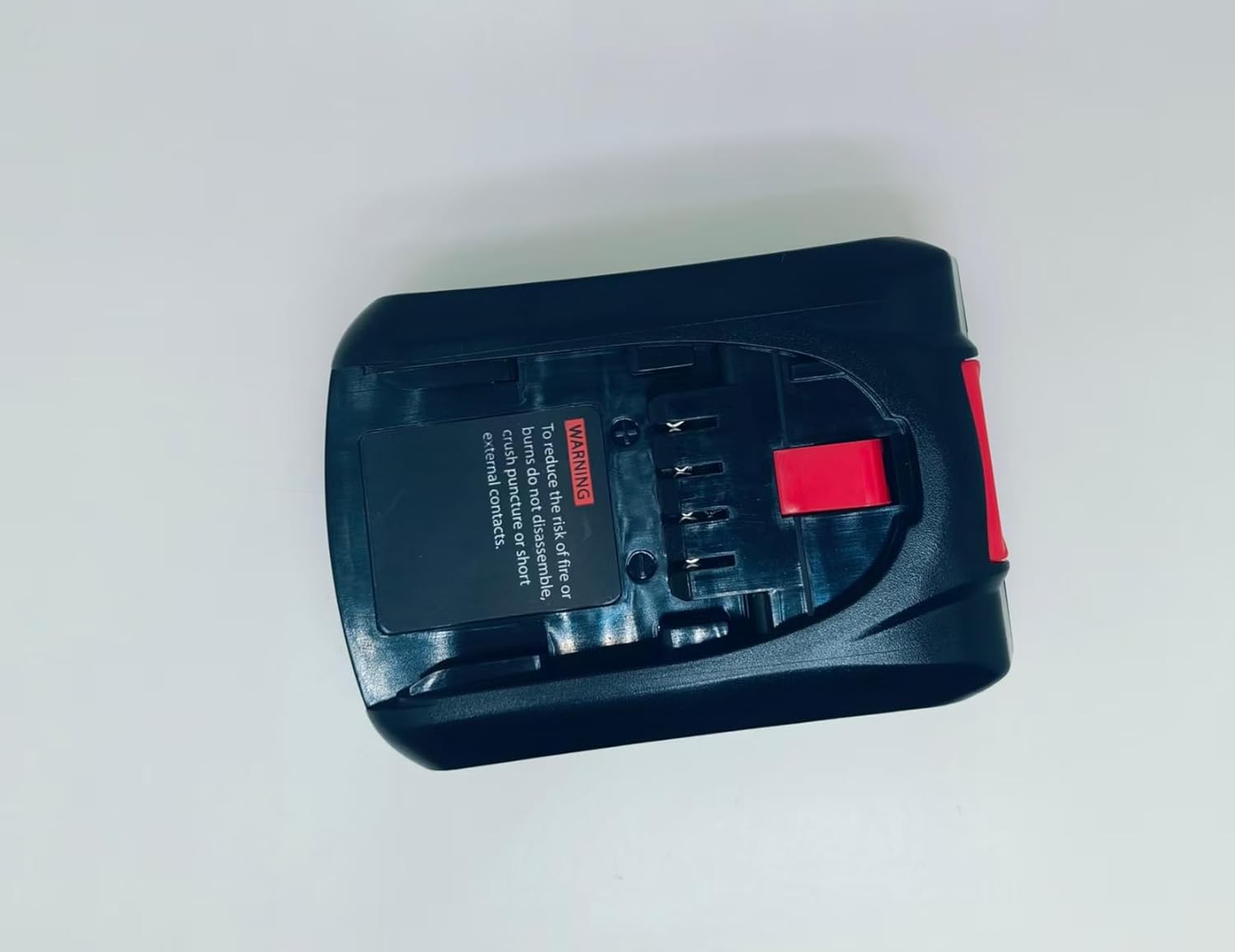 Replace Battery for Bosch Home - Smart Garden Bosch 评论和价格