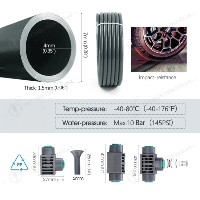Dual Zone Smart WiFi Irrigatio - Smart Garden Zone 评论和价格