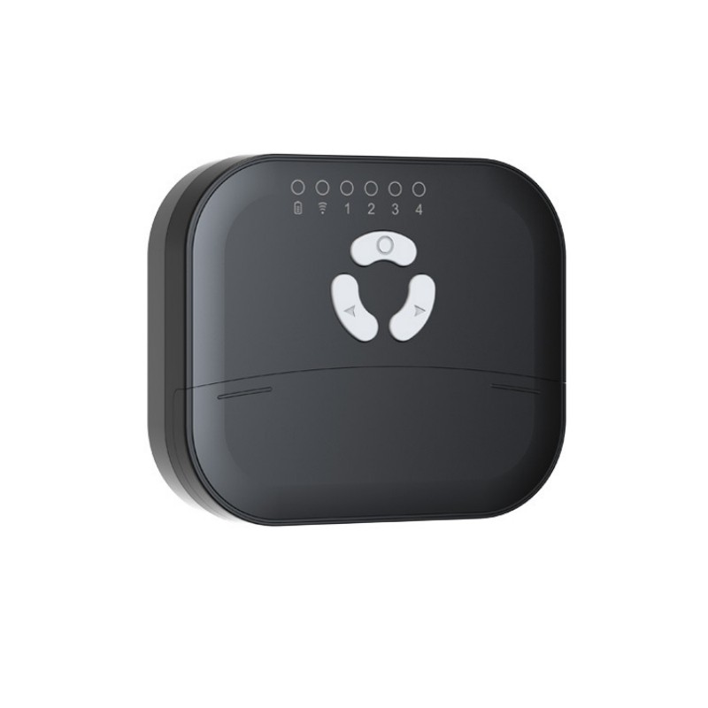 Smart Wi-Fi Sprinkler Controll - Smart Garden Zone 评论和价格