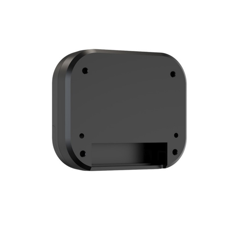Smart Wi-Fi Sprinkler Controll - Smart Garden Zone 评论和价格