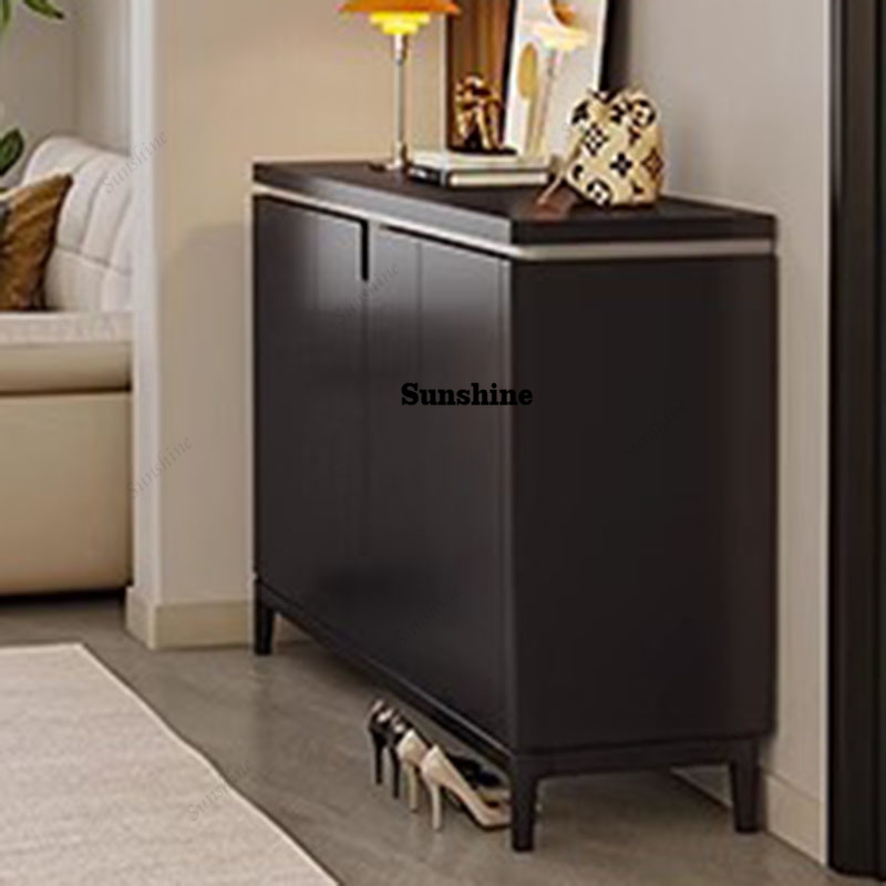 Mirror Cupboard Shoe Shelf Rot - Smart Garden Mirrors 评论和价格