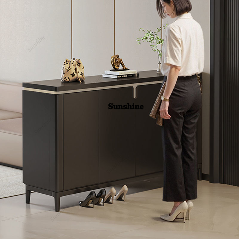 Mirror Cupboard Shoe Shelf Rot - Smart Garden Mirrors 评论和价格