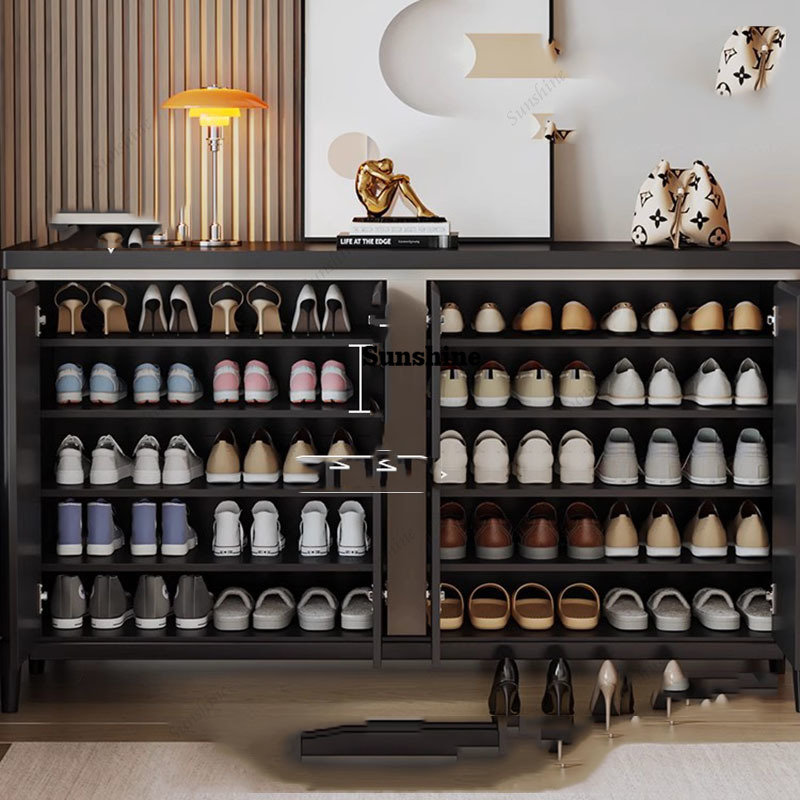 Mirror Cupboard Shoe Shelf Rot - Smart Garden Mirrors 评论和价格