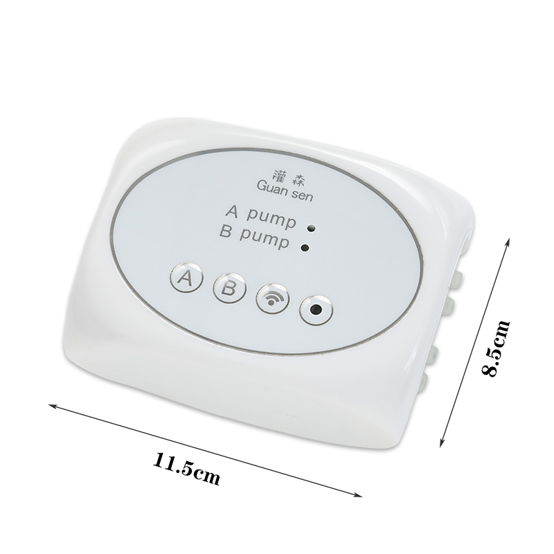 WiFi Smart Garden Irrigation C - Gardena Smart Irrigation Control 评论和价格