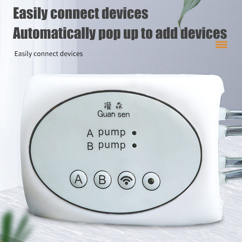 WiFi Smart Garden Irrigation C - Gardena Smart Irrigation Control 评论和价格