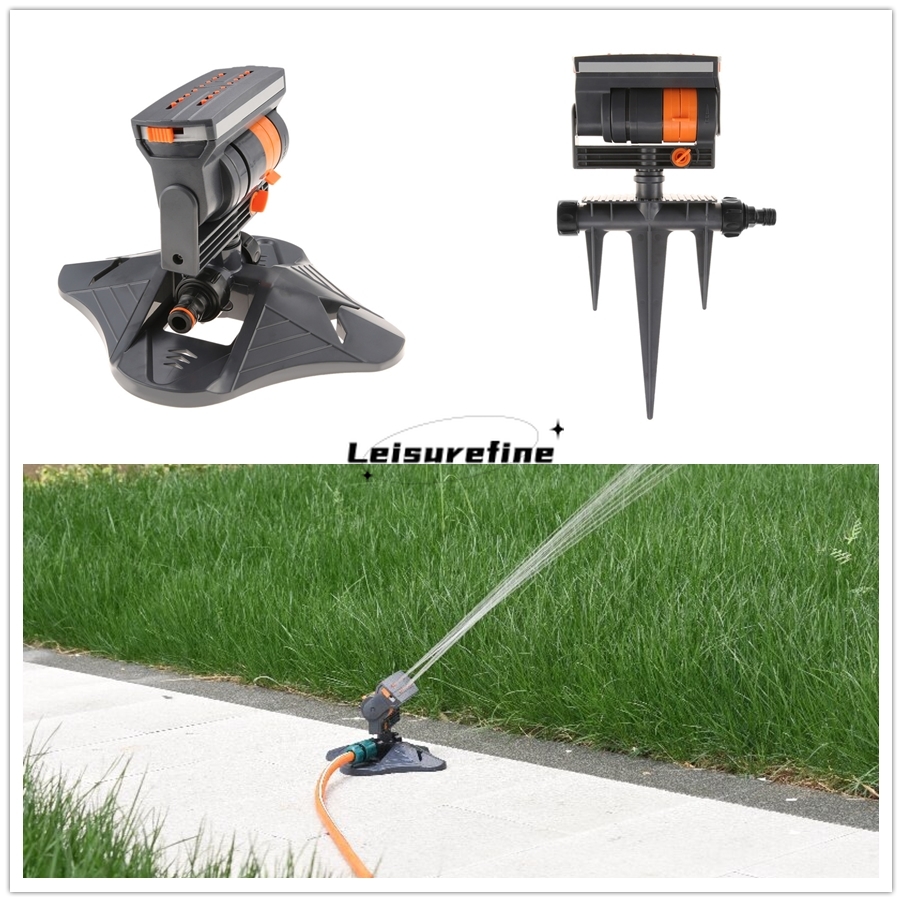 Automatic Garden Sprinkler Swi - Smart Garden Sprinkler System 评论和价格