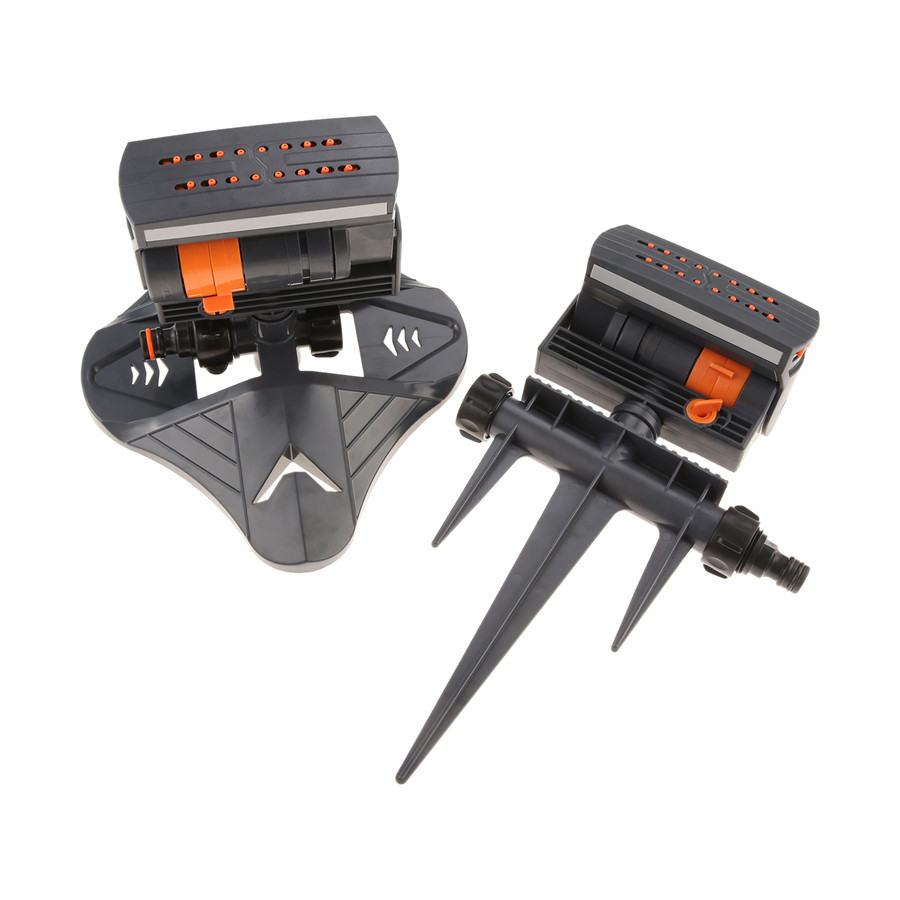 Automatic Garden Sprinkler Swi - Smart Garden Sprinkler System 评论和价格