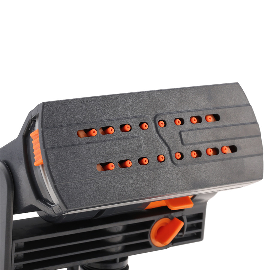 Automatic Garden Sprinkler Swi - Smart Garden Sprinkler System 评论和价格