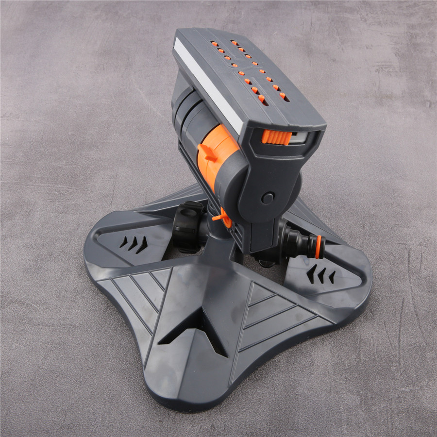 Automatic Garden Sprinkler Swi - Smart Garden Sprinkler System 评论和价格