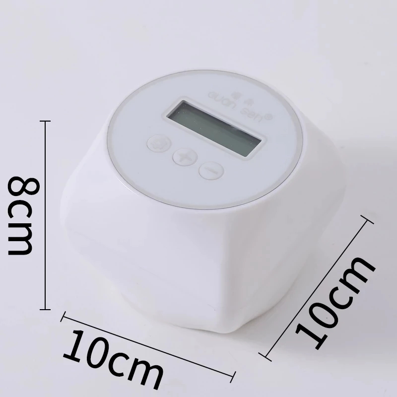 New Intelligent Drip Irrigatio - Smart Garden Technology 评论和价格