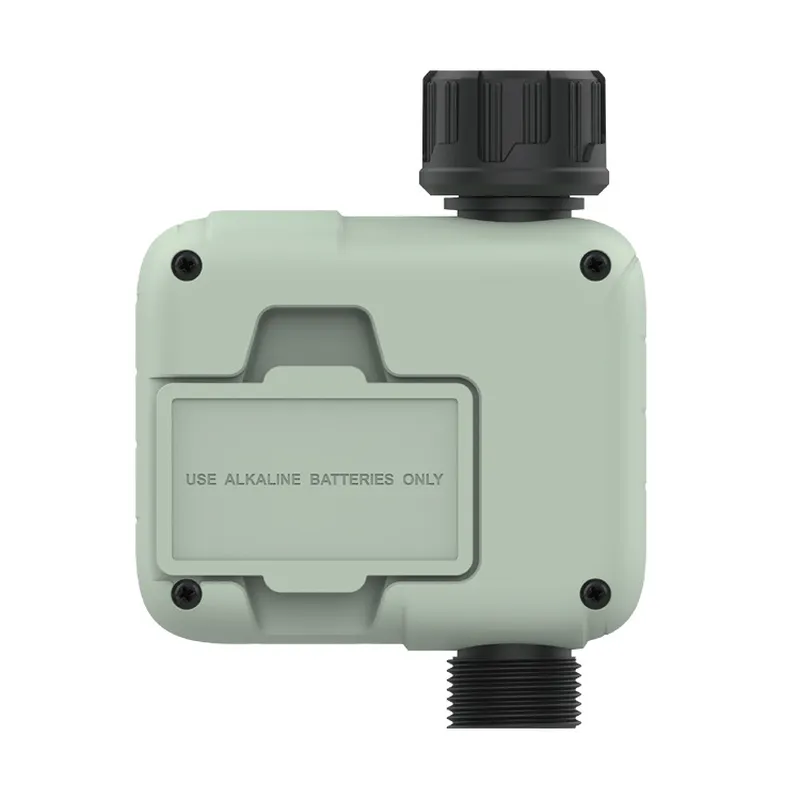 Automatic Watering Device Gard - Gardena Smart Irrigation Control 评论和价格