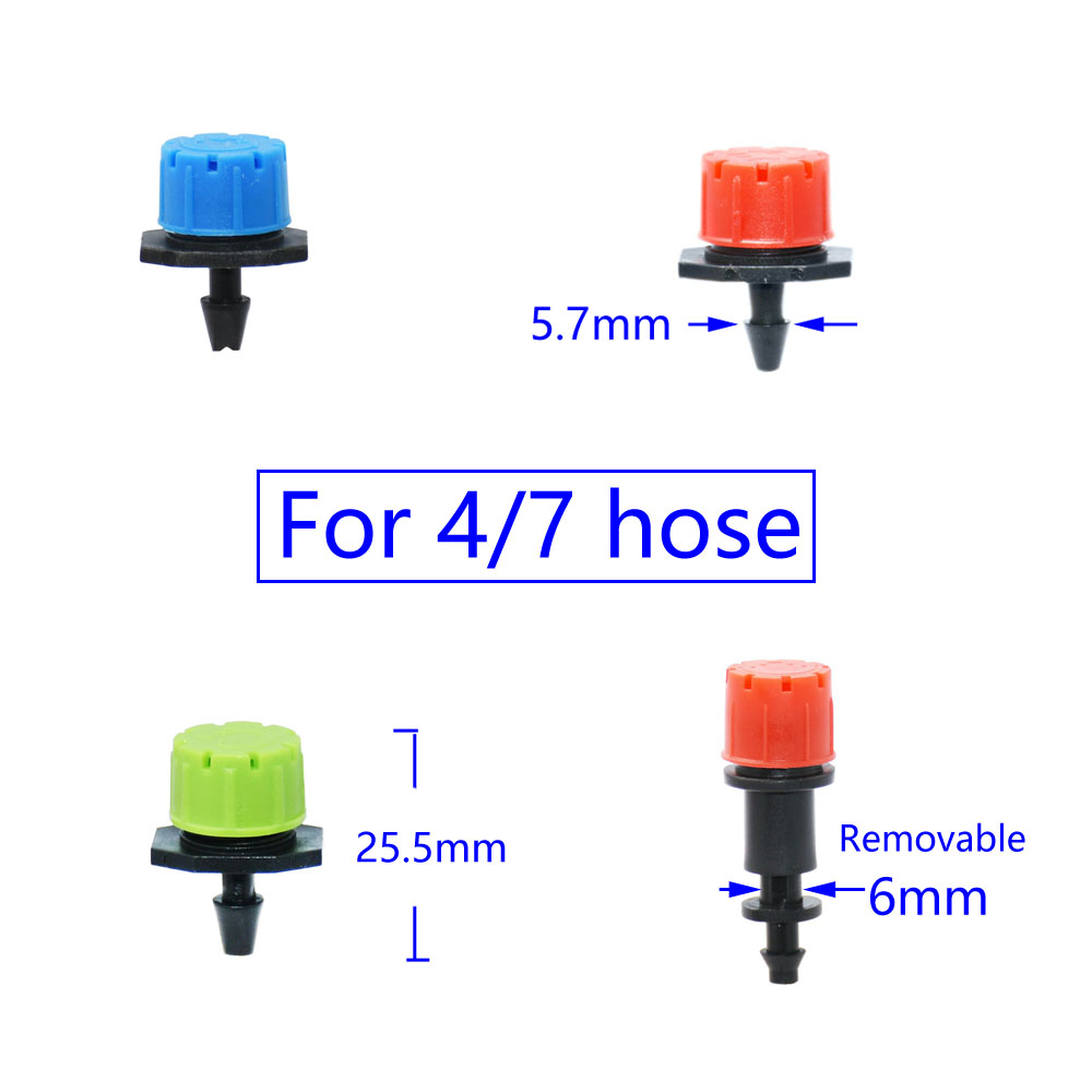 Garden Drip Irrigation Kit Mic - Smart Garden Sprinkler System 评论和价格