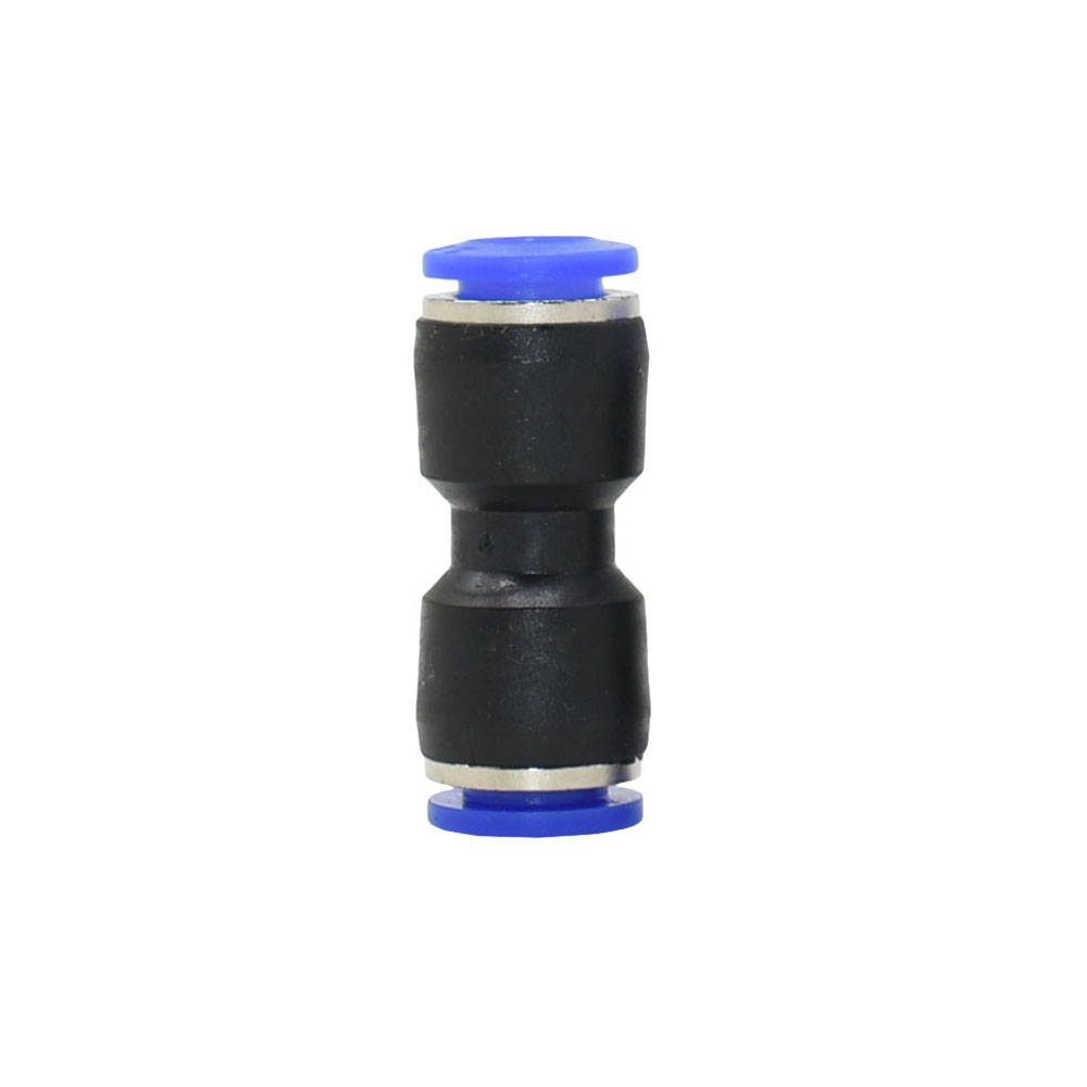 Outdoor Misting Cooling System - Smart Garden Sprinkler System 评论和价格
