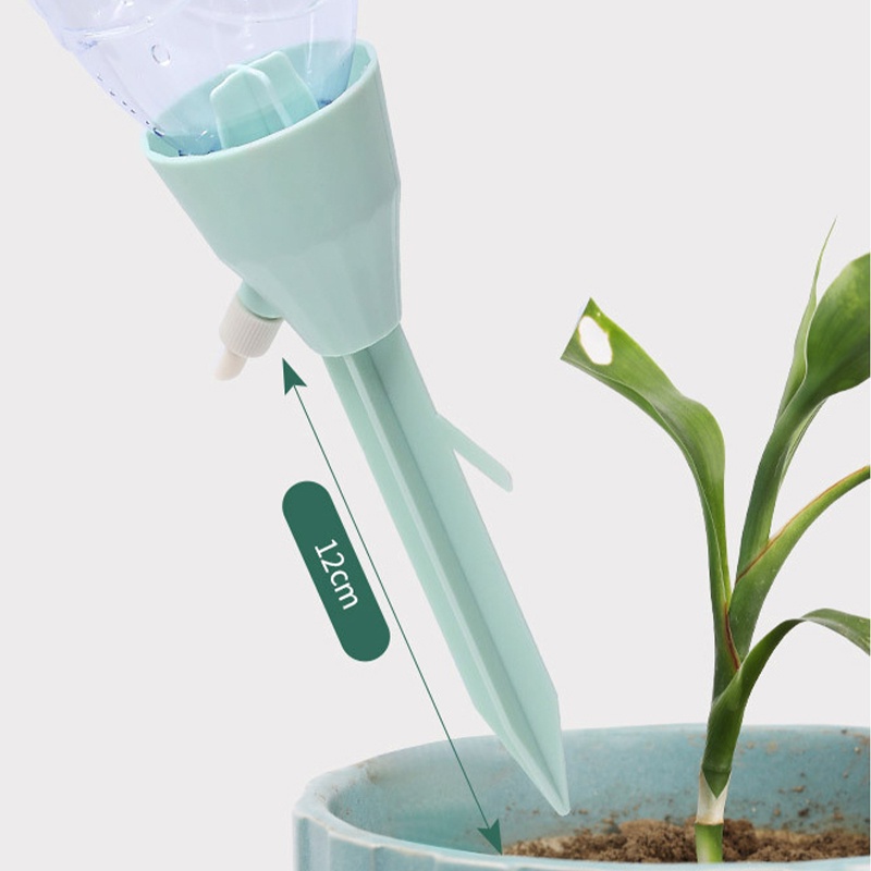 Automatic Drip Irrigation Syst - Smart Garden Sprinkler System 评论和价格