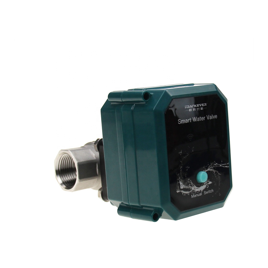 NSF Certified Smart Garden Wat - Smart Garden Water 评论和价格