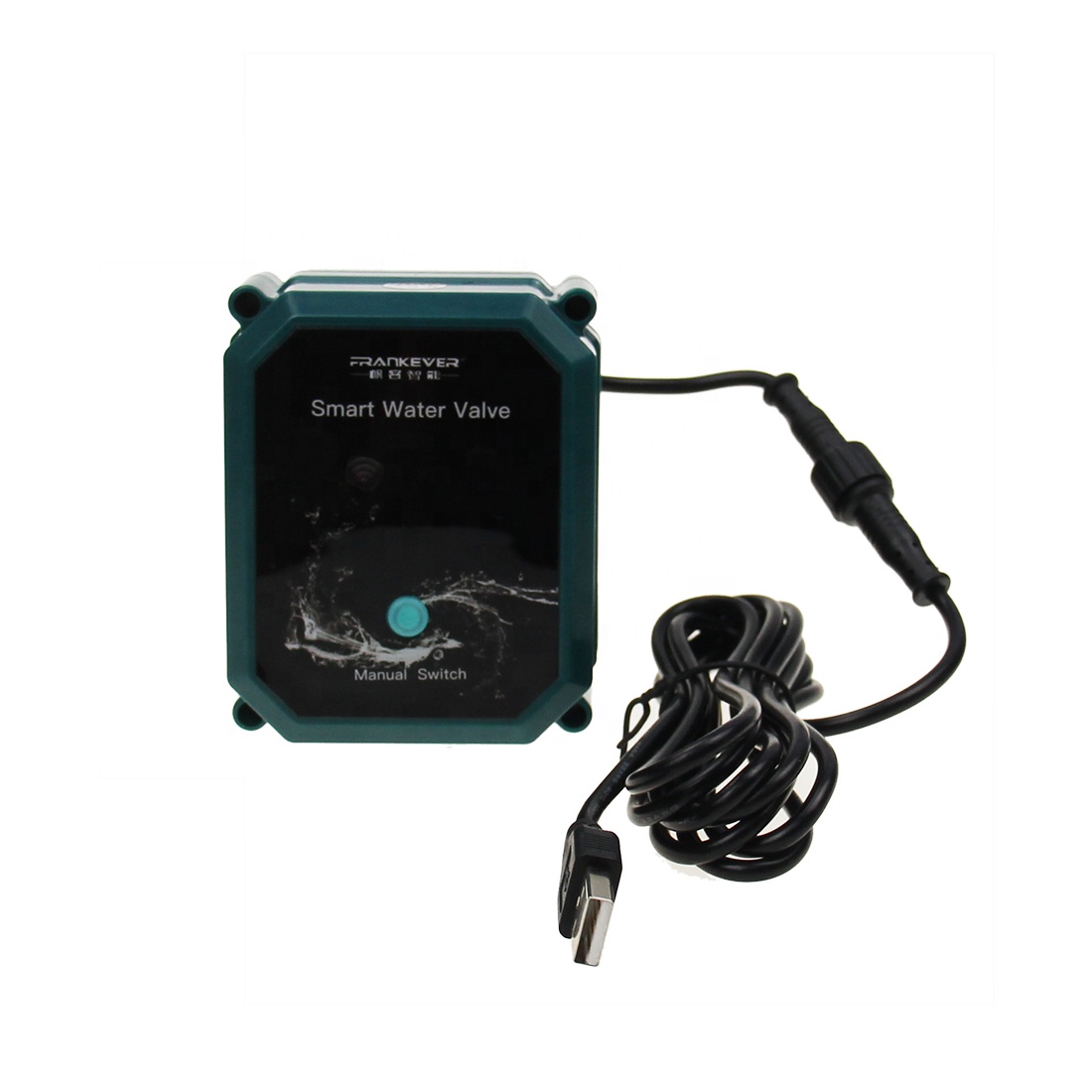 NSF Certified Smart Garden Wat - Smart Garden Water 评论和价格