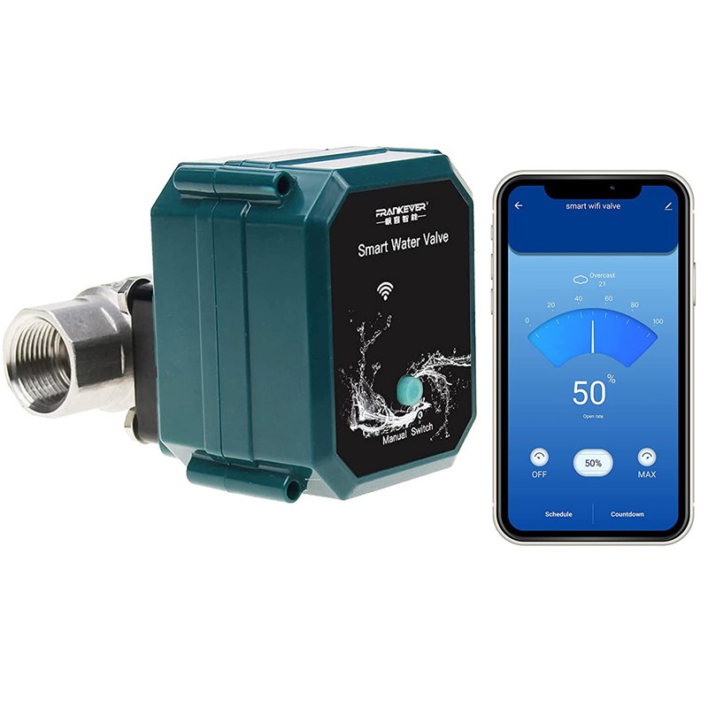 NSF Certified Smart Garden Wat - Smart Garden Water 评论和价格