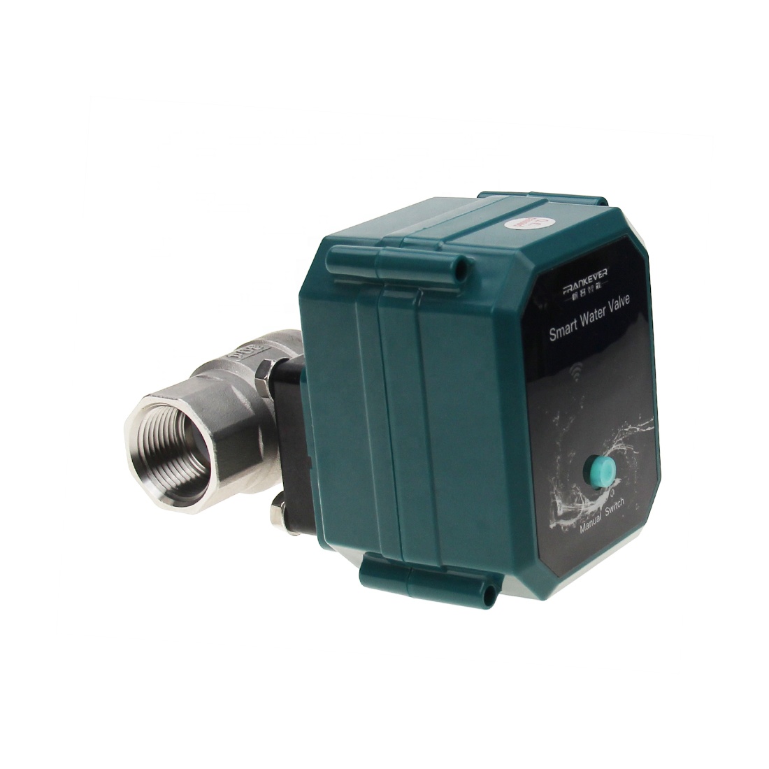 NSF Certified Smart Garden Wat - Smart Garden Water 评论和价格
