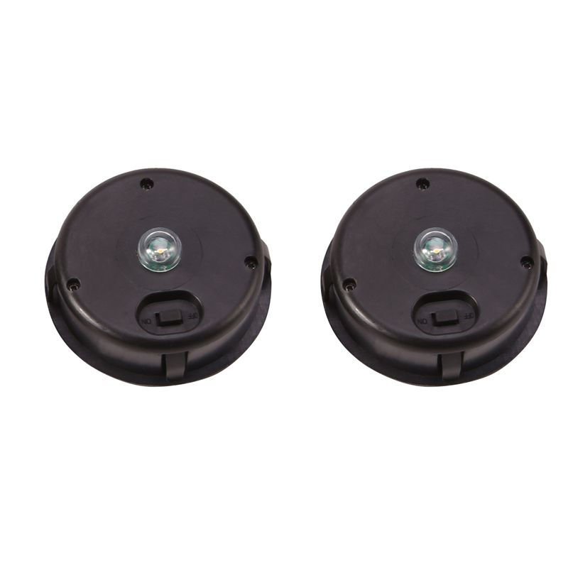 L63A 6Pc Smart Garden Solar Po - Smart Garden Solar Lights 评论和价格