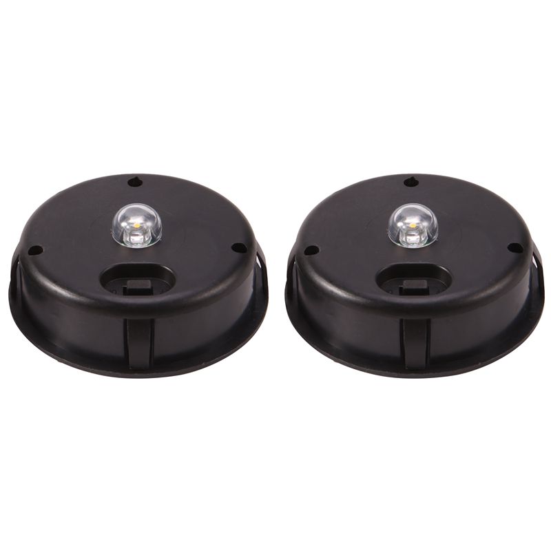 L63A 6Pc Smart Garden Solar Po - Smart Garden Solar Lights 评论和价格