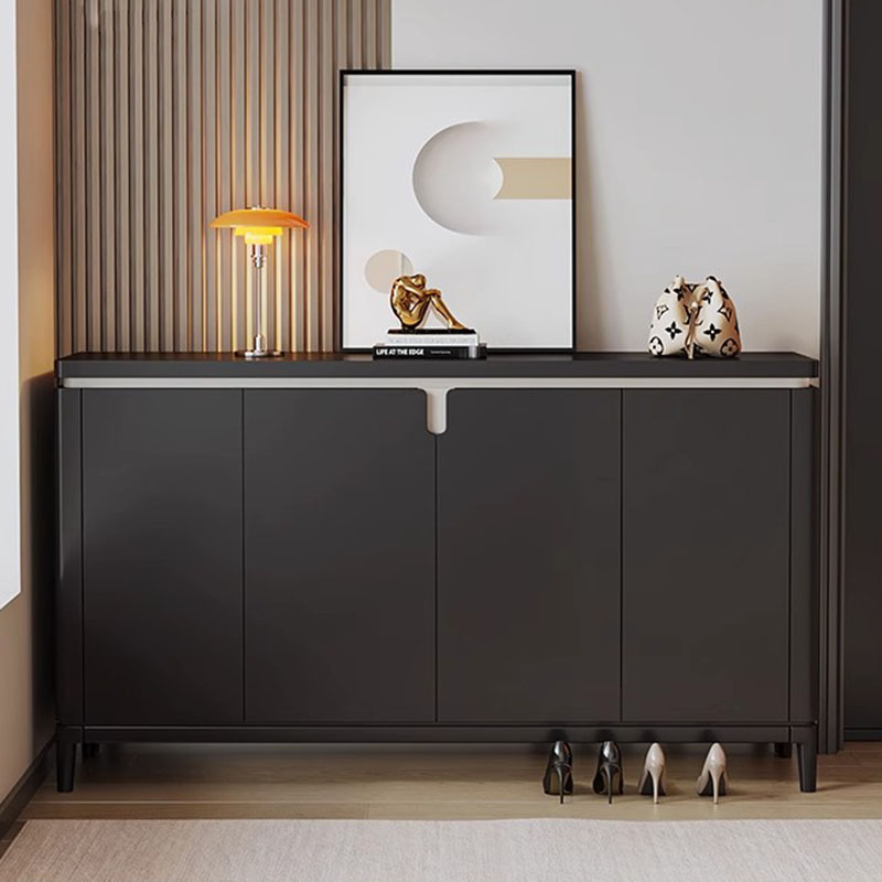 Mirror Cupboard Shoe Shelf Rot - Smart Garden Mirrors 评论和价格
