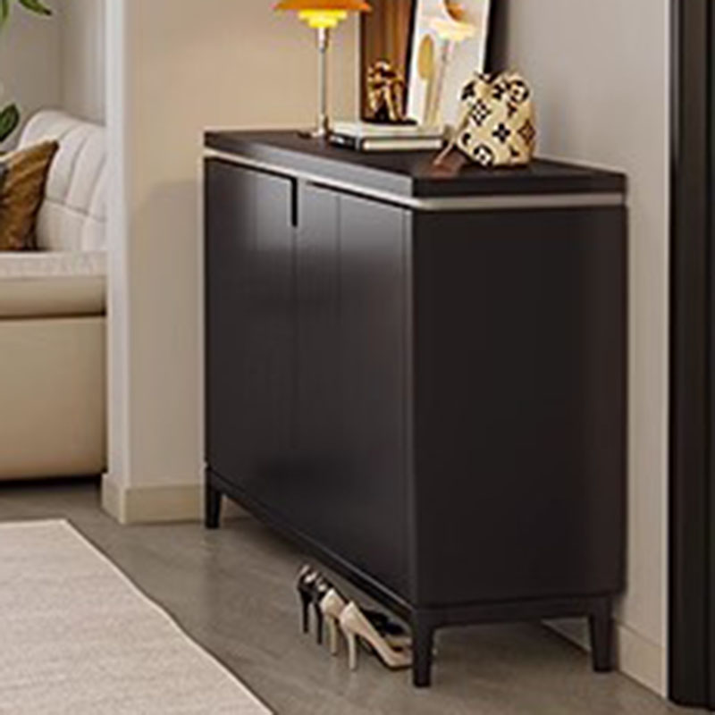 Mirror Cupboard Shoe Shelf Rot - Smart Garden Mirrors 评论和价格