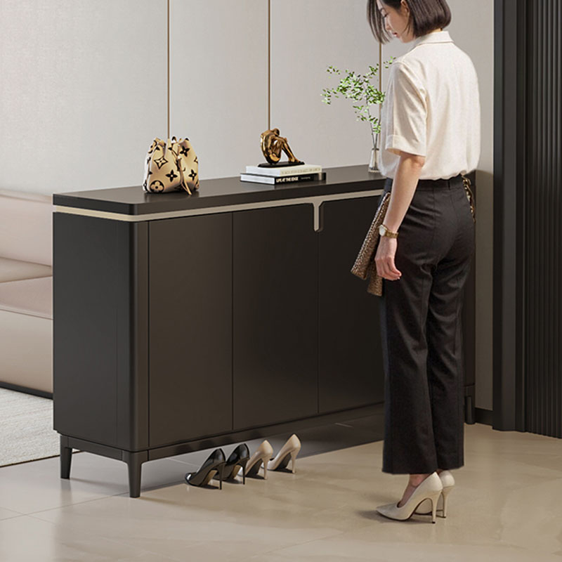Mirror Cupboard Shoe Shelf Rot - Smart Garden Mirrors 评论和价格