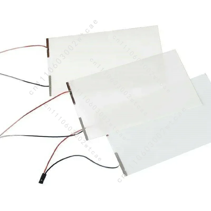 PDLC Smart Film Gardens Smart  - Smart Garden Mirrors 评论和价格