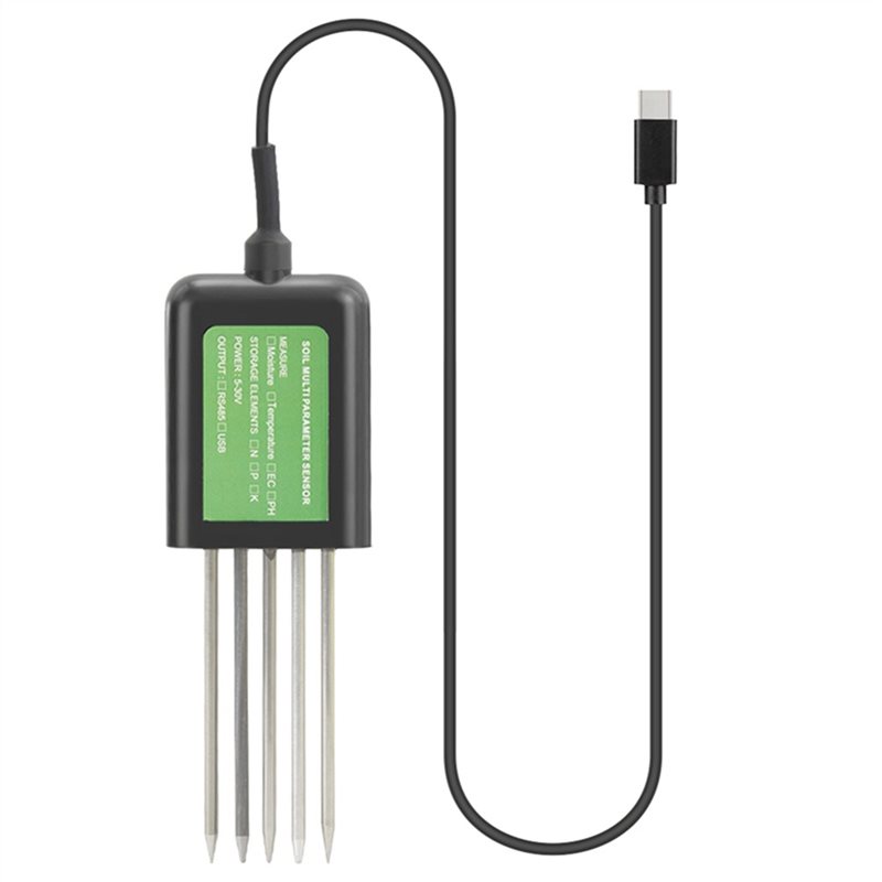 A92P Smart For Android Soil Mo - Smart Garden Nutrients 评论和价格