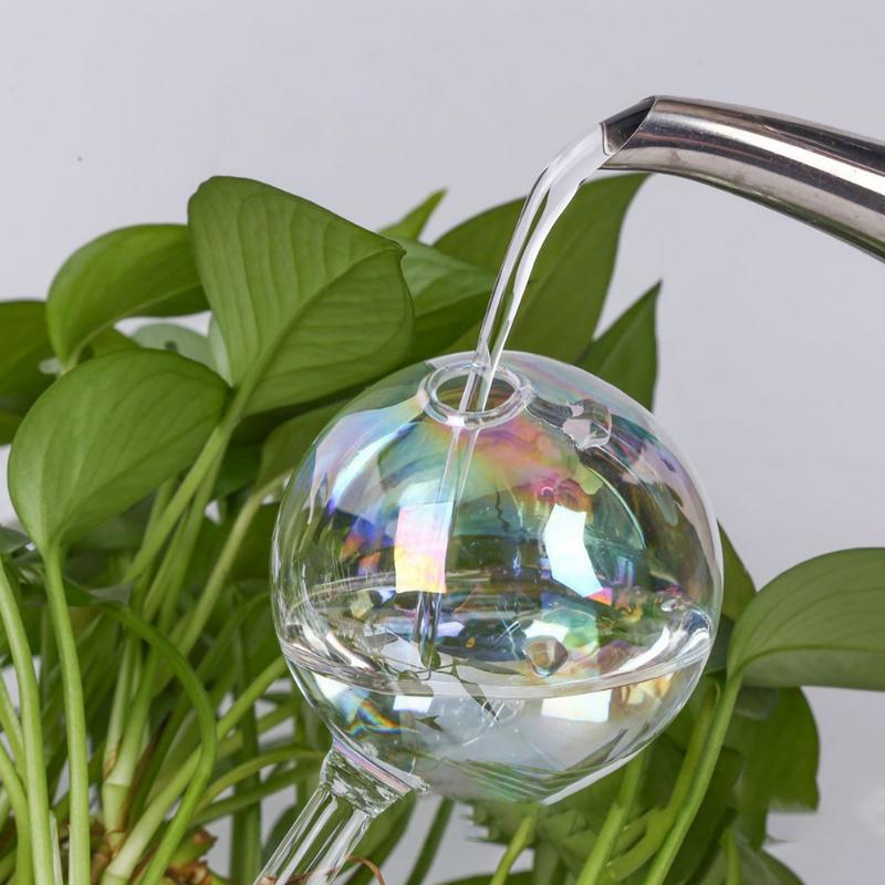 Automatic Watering System Self - Smart Garden Sprinkler System 评论和价格