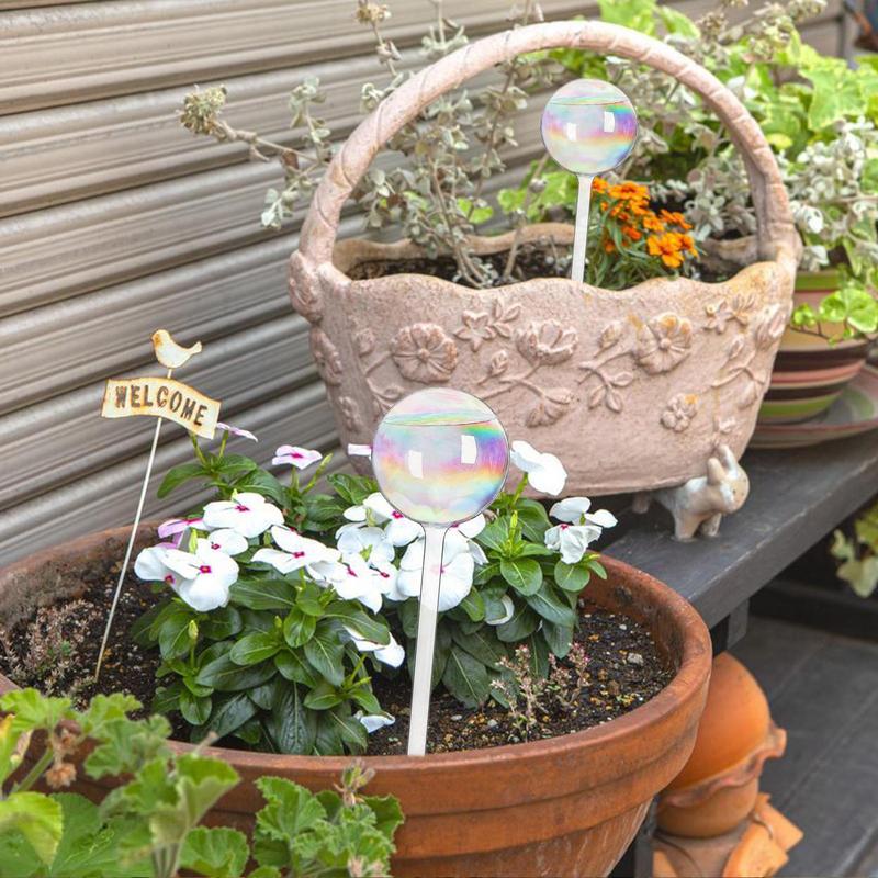 Automatic Watering System Self - Smart Garden Sprinkler System 评论和价格
