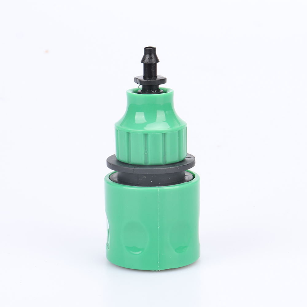 10-50M Garden Watering Misting - Smart Garden Technology 评论和价格