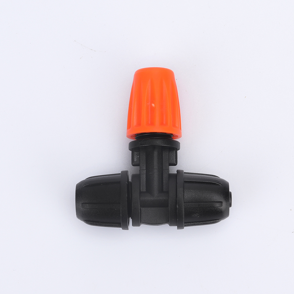 10-50M Garden Watering Misting - Smart Garden Technology 评论和价格