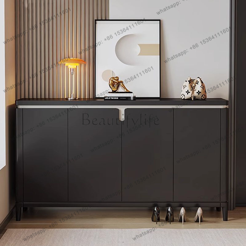 Mirror Cupboard Shoe Shelf Rot - Smart Garden Mirrors 评论和价格