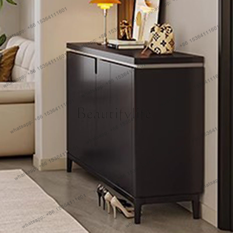 Mirror Cupboard Shoe Shelf Rot - Smart Garden Mirrors 评论和价格