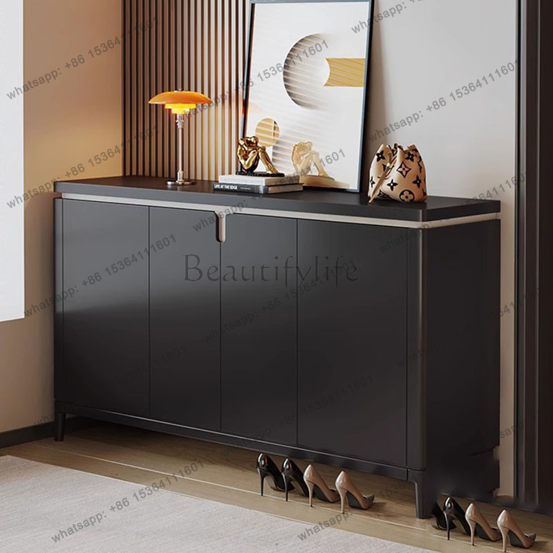 Mirror Cupboard Shoe Shelf Rot - Smart Garden Mirrors 评论和价格