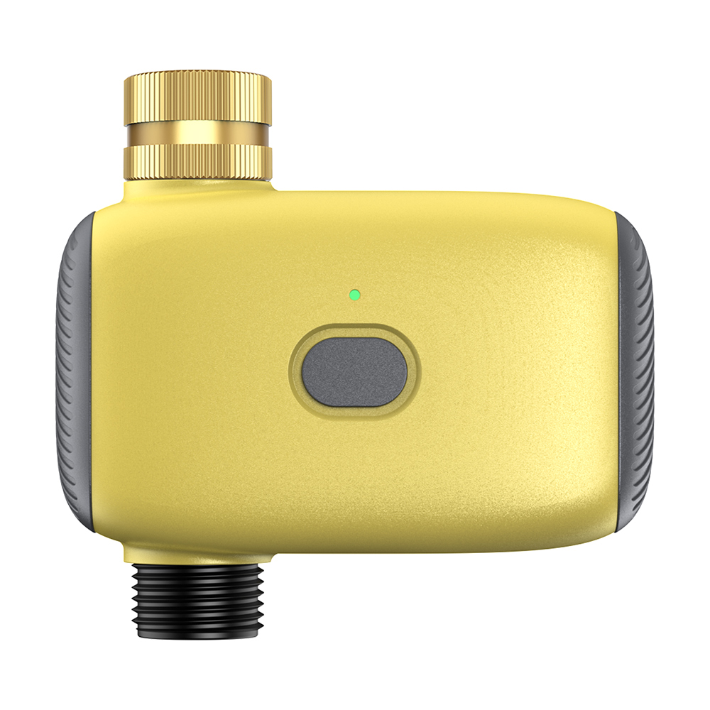 Wholesale Smart Digital  Water - Smart Garden Water 评论和价格