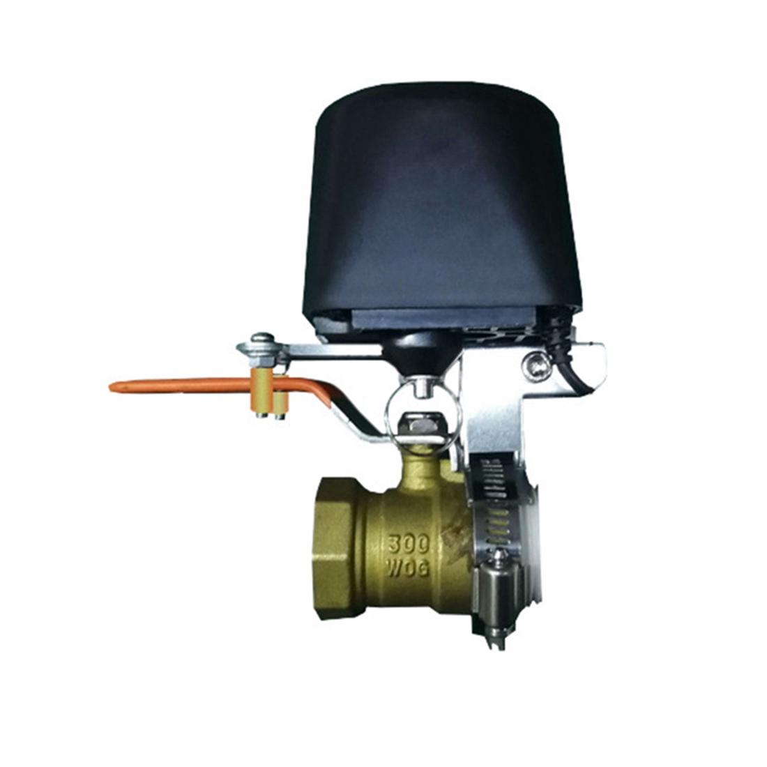 (A02R] Tuya Smart WiFi Water V - Smart Garden Water 评论和价格