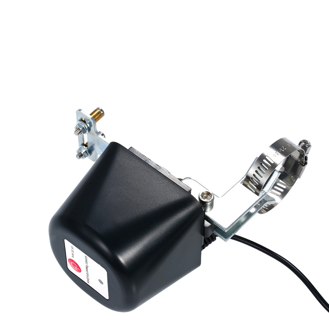 (A02R] Tuya Smart WiFi Water V - Smart Garden Water 评论和价格