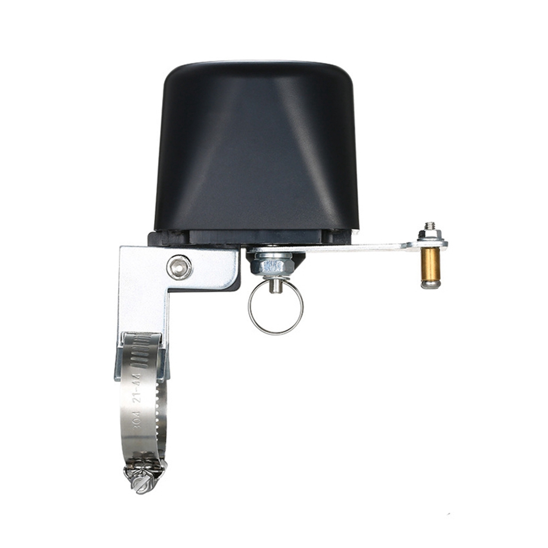 (A02R] Tuya Smart WiFi Water V - Smart Garden Water 评论和价格