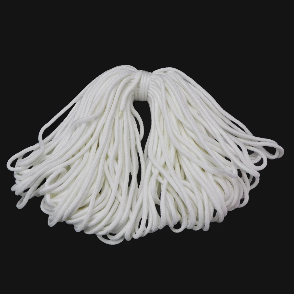 4/5/6mm Self Watering Cotton W - Smart Garden Sprinkler System 评论和价格